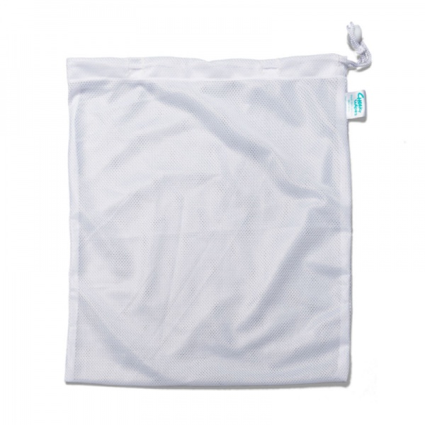 Medium Mesh Laundry Bag